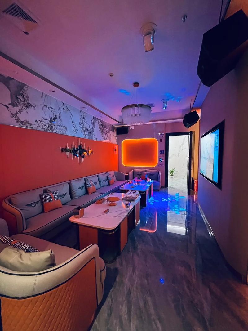 忻州商务ktv价格多少钱一个小时-河曲县ktv预订